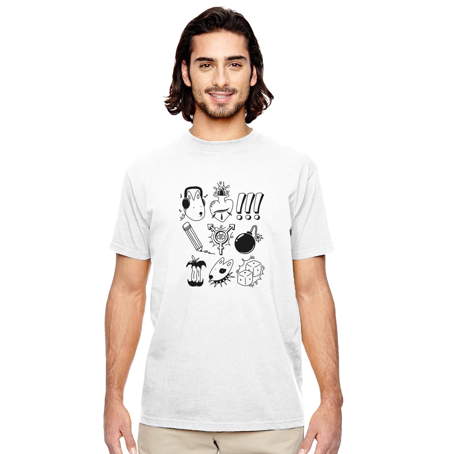 830da52c-0ff1-4bbf-b596-0a0e51a6b218